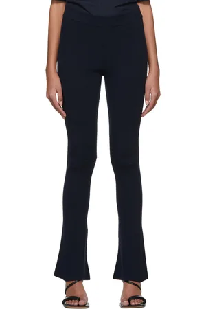 Jacquemus Navy 