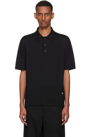 Burberry Kenny Polo