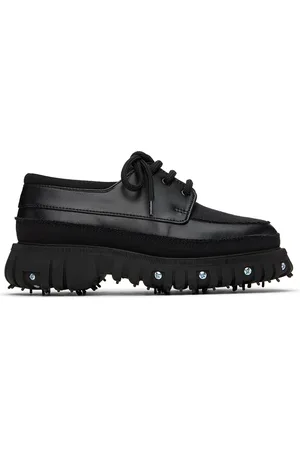 Phileo Kids Yacht Derbys
