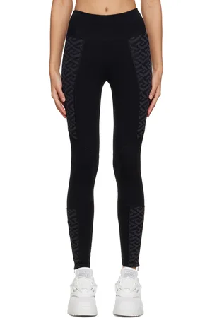 VERSACE Black 