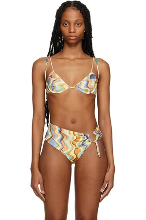 Jacquemus Multicolor 