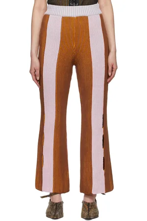 Andersson Bell Kaia Lounge Pants