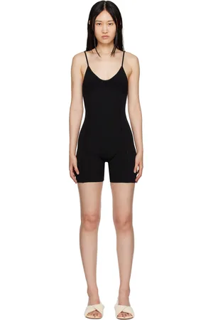 Jacquemus Black 