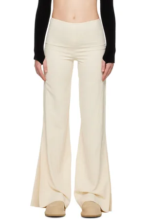 Jacquemus Off-White 
