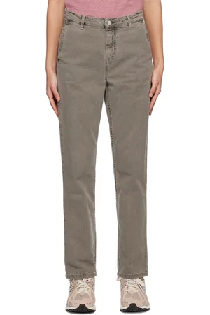 Carhartt Pierce Jeans