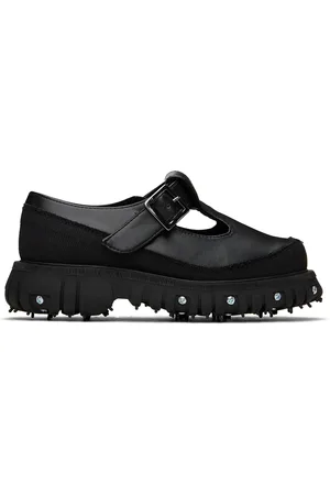 Phileo Kids Massive Jane Flats