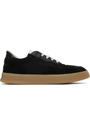 Spalwart Smash Sneakers