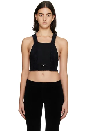 Jacquemus Black 