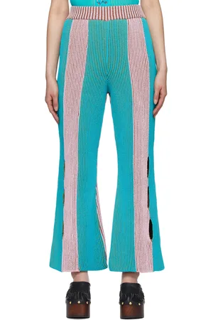 Andersson Bell Kaia Lounge Pants