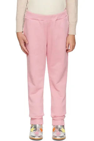 M’A Kids Kids Organic Cotton Lounge Pants
