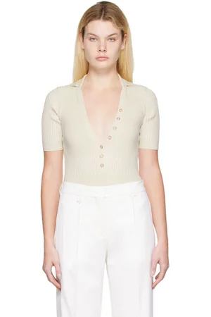 Jacquemus Off-White 