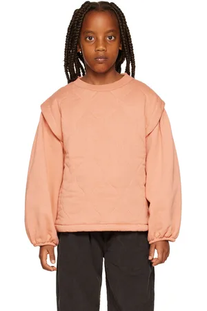 Repose AMS Kids Pink 