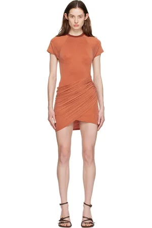 Jacquemus Red 
