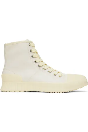 Camper Off-White Roz Sneakers