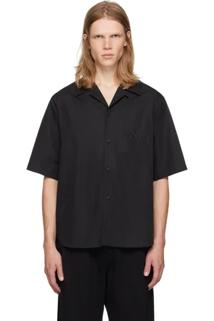 VERSACE Black 