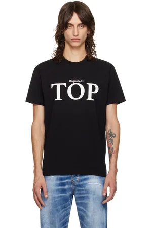 Dsquared2 Black 