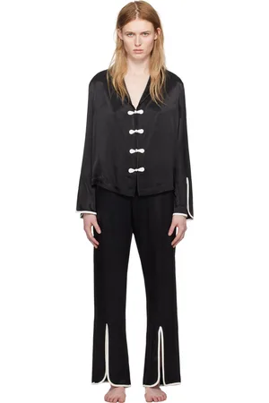 Sleeper Louis Pyjama Set