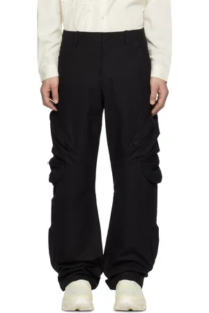 Post Archive Faction PAF 7.0 Center Cargo Pants