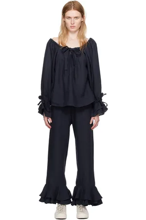 Sleeper Cha-Cha Pyjama Set