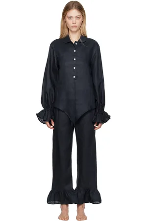 Sleeper Rumba Pyjama Set