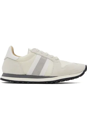 Spalwart Blaster Low Sneakers