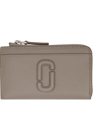 Marc Jacobs Gray 