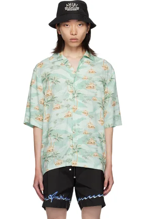 AMIRI Green 