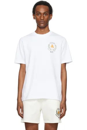 Casablanca White 