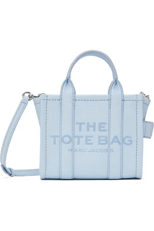 Marc Jacobs Blue 