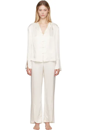 Sleeper Louis Pyjama Set