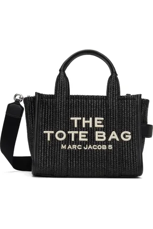 Marc Jacobs Black 