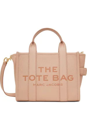 Marc Jacobs Pink 