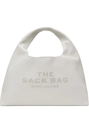 Marc Jacobs White 