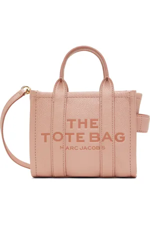 Marc Jacobs Pink 