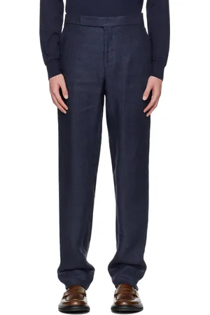 Ralph Lauren Gregory Trousers