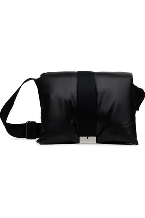 Burberry Pillow Bag