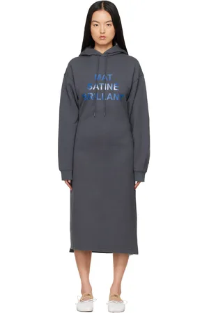Maison Margiela Gray 