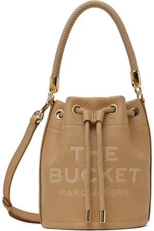 Marc Jacobs Beige 