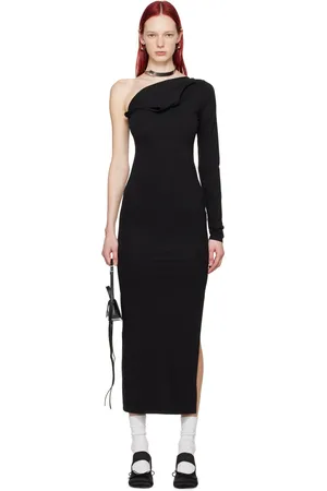 Maison Margiela Black 