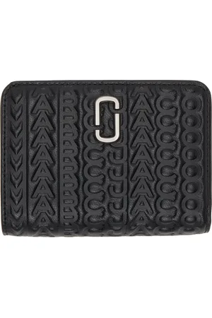 Marc Jacobs Black 