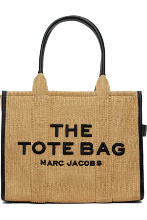 Marc Jacobs Beige 