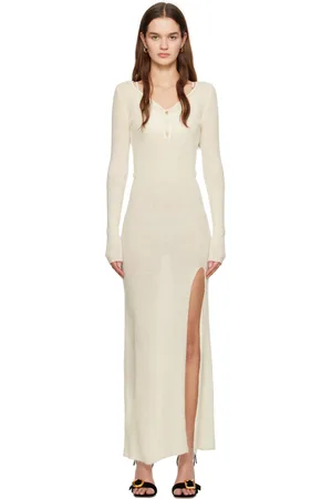 Jacquemus Off-White 