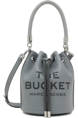 Marc Jacobs Gray 