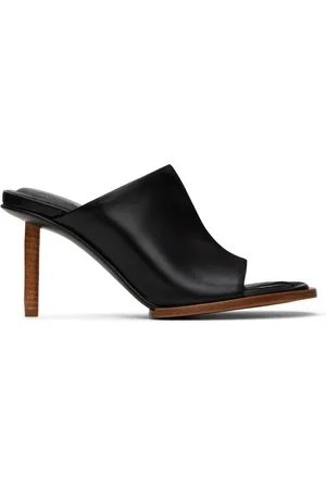 Jacquemus Black 