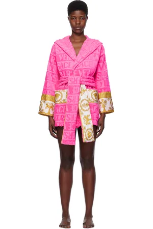 VERSACE Pink 
