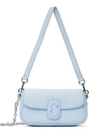 Marc Jacobs Blue 