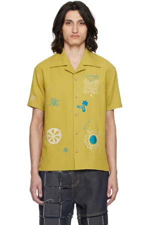 Andersson Bell April Shirt
