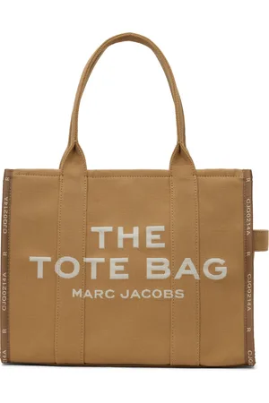 Marc Jacobs Tan 