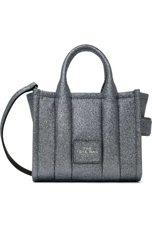 Marc Jacobs Silver 