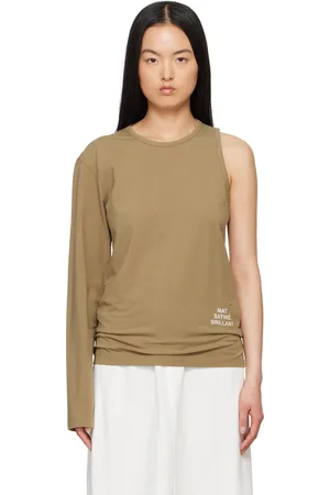 Maison Margiela Beige 